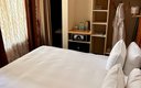 Стандартный 2-местный 1-комнатный (VERONA)