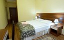 Стандартный номер