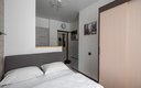 room2-106