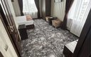 Номер 2-местный (DBL /TWIN)