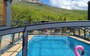 MVIMG_20260510_130844