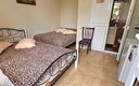 Стандартный 4-местный 1-комнатный