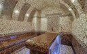 SPA-центр