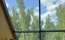 Домик 2-местный (Скай)
