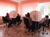 Россия республика хакасия ширинский район sun life. Смотреть фото Россия республика хакасия ширинский район sun life. Смотреть картинку Россия республика хакасия ширинский район sun life. Картинка про Россия республика хакасия ширинский район sun life. Фото Россия республика хакасия ширинский район sun life