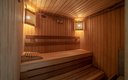 Сауна