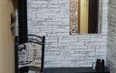 «На Фрунзе 90» апартаменты