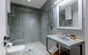 Apartment 2-местный (с 1 спальней)