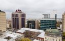 Апартамент Квартира 5-местный (12/1, 2 спальни)