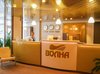 волна отель светлогорск телефон. Смотреть фото волна отель светлогорск телефон. Смотреть картинку волна отель светлогорск телефон. Картинка про волна отель светлогорск телефон. Фото волна отель светлогорск телефон