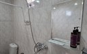 Комфорт 4-местный (в корпусе А)