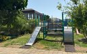 Детская площадка