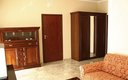 Люкс 2-местный 2-комнатный