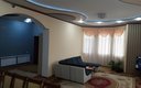 Люкс 10-местный 4-комнатный