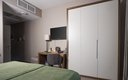 Premier room Grand  2-местный DBL