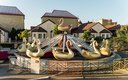 Атракционы