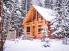 истра холидей инн отель