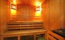 Сауна