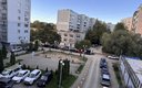 «На Баграмяна 36» апартаменты