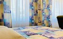 Комфорт 2-местный