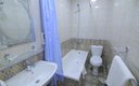 Стандартный 2-местный 1-комнатный (DBL/TWIN)