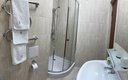 Стандартный 3-местный