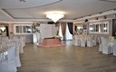 Банкетный залы