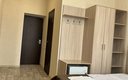 Номер 2-местный (2 корпус)