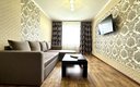 Apartments Compass Group Тобольск  мкр. 6