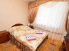 Санаторий нарочанка как добраться. Смотреть фото Санаторий нарочанка как добраться. Смотреть картинку Санаторий нарочанка как добраться. Картинка про Санаторий нарочанка как добраться. Фото Санаторий нарочанка как добраться