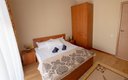 Family Suite 4-местный 2-комнатный