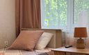 Комфорт 2-местный (8 номер)