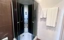 8e059dd192782baa81a1aa64e6db3456