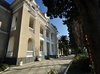 санаторий мво сухум история. Смотреть фото санаторий мво сухум история. Смотреть картинку санаторий мво сухум история. Картинка про санаторий мво сухум история. Фото санаторий мво сухум история