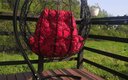 Дом 6-местный 3-комнатный