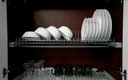 «Fresh» / «Фреш на Курчатова 76» апартаменты