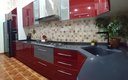 Люкс 10-местный 4-комнатный