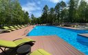 Общий вид