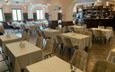 Ресторан