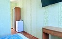 Стандартный 2-местный 1-комнатный