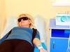 белая дача минеральные воды. Смотреть фото белая дача минеральные воды. Смотреть картинку белая дача минеральные воды. Картинка про белая дача минеральные воды. Фото белая дача минеральные воды