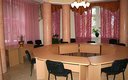 Конференц-зал
