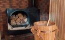 баня (2)