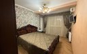 Семейный 2-местный 2-комнатный (с балконом)