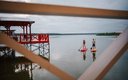 Водные развлечения