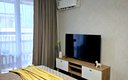 Апартаменты 5-местный 1-комнатный (136 Яблоневые)