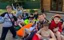 Мероприятия