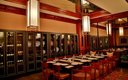 Kosebasi Restaurant