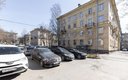 639128990789177835-7611a305-3531-48ed-98ef-9ca25808290a_результат