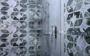 Место в 4-местном женском номере